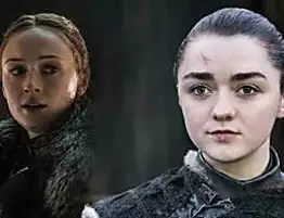 Game of Thrones: Arya Stark spin-off to go ahead on ONE condition?