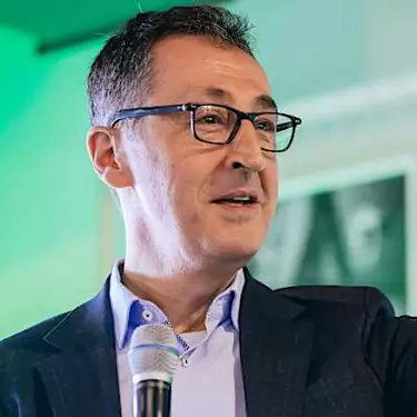 Εκλογές στο κρατίδιο της Βάδης-Βυρτεμβέργης: Οι Πράσινοι συνεχίζουν να κερδίζουν έδαφος – Το FDP και το Αριστερό Κόμμα έχουν πιθανότητες εισόδου στο κοινοβούλιο του κρατιδίου