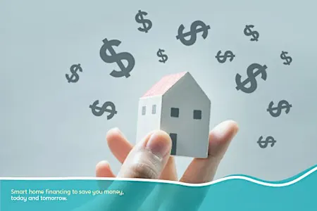 Buying EC in Singapore: How Much Must You Earn to Afford an Executive Condo?