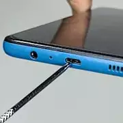 Usuários do Android não se esqueçam de fazer isso antes de amanhã