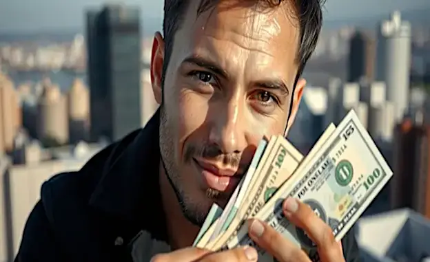 Play Games and Earn Online [See How]