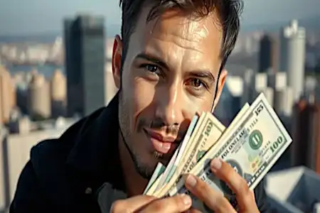 Play Games and Earn Online [See How]