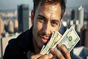 Play Games and Earn Online [See How]