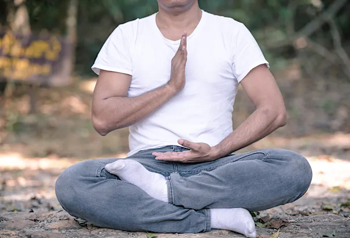 Découvrez cette discipline source de santé