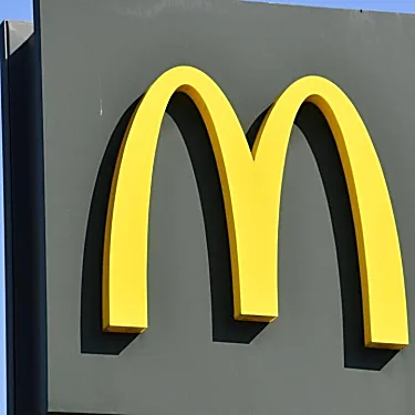 Το μποϊκοτάζ στη Γάζα συνεχίζει να επιβαρύνει τις πωλήσεις των McDonald's