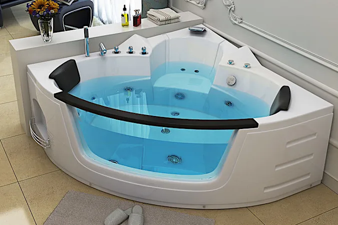 A+ Walk In Tubs For Cheap