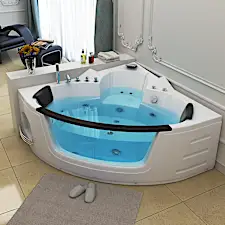 A+ Walk In Tubs For Cheap