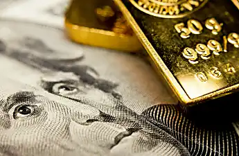 Several States Pass New Gold Laws - Reason Why Is Incredible