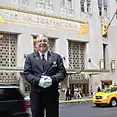 New York's Waldorf Astoria closes 