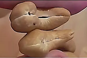 Neurologist: A Habit You Do Daily Has Now Been Linked to Brain Fog