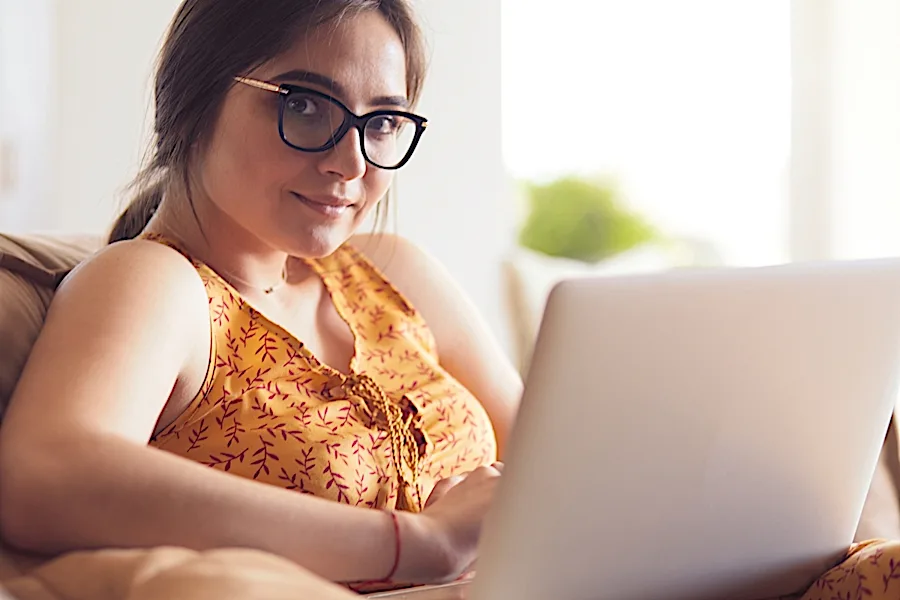 Online Job in USA from Taiwan. Salaries May Surprise You