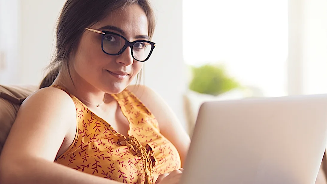 Lagos: Online Jobs in the USA May Pay More Than You Think