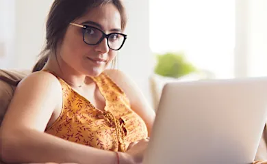 Early Childhood Education Degree Might Help You To Earn More
