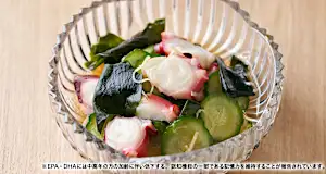 まさか食事が関係？【加齢により低下する記憶力】に摂るべき栄養はこれ