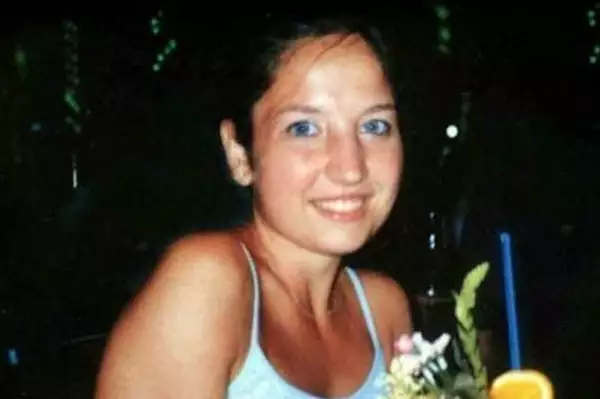 Caso Chiara Poggi, ecco perché è stata uccisa Caso Chiara Poggi, ecco perché è stata uccisa