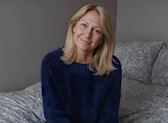 64 profiles available now for senior singles ready to connect