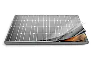 Panneaux solaires : ces Français n'ont plus de factures d'électricité grâce à l'autoconsommation