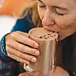 11 Benefits of Drinking Ka’Chava Daily