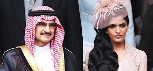 Fotos raras mostram como o reino da Arábia Saudita realmente é Fotos raras mostram como o reino da Arábia Saudita realmente é