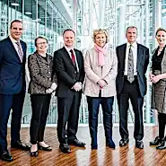 Η απόκτηση εργασίας στο Ηνωμένο Βασίλειο μπορεί να είναι ευκολότερη από ό, τι νομίζετε