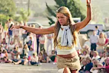 Fotos De Woodstock 1969 Que Você Não Conseguirá Esquecer