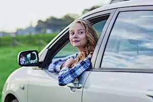 Image 57: 十大最佳汽车保险公司