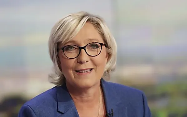La valeur des fortunes de 21 politiciens français