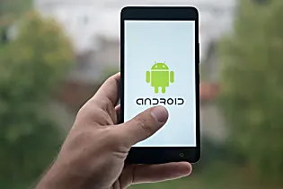Miglior smartphone Android: quale comprare