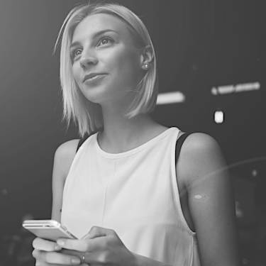 Meet Blinkist, The App All The Intellectuals Are Using Meet Blinkist, The App All The Intellectuals Are Using