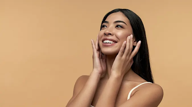Skincare Treatment: So You Look Young, But Don't Have Money to Live Longer