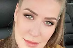 Boy, 15, woke to find married woman, 53, performing sex act on him