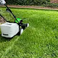 The best electric lawn mower in 2022, tried and tested