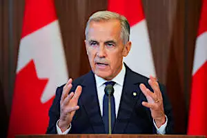 Canada’s fight with the US has far bigger stakes than trade