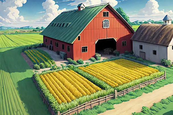 How I Relax After (Or During) Work [Try Playing for 5 Min]