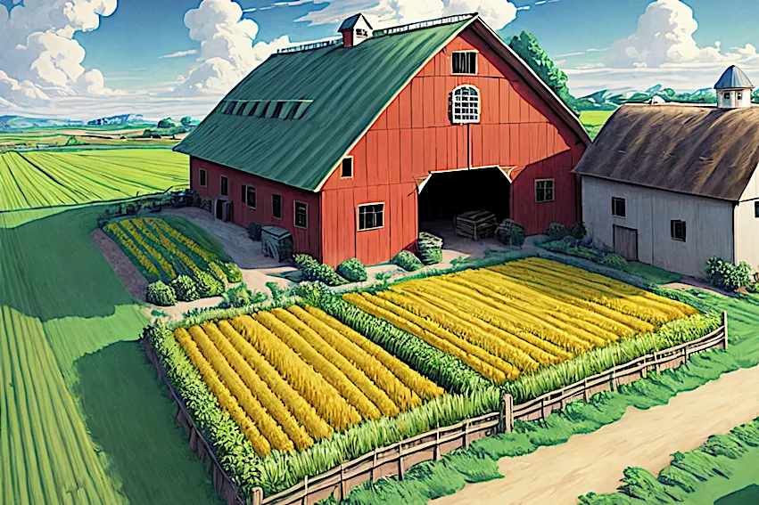 People Over 50 Are Playing This Game To Stay Relaxed (Try)