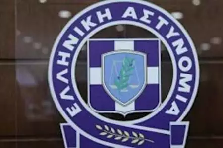 ΓΕ.Π.Α.Δ.Θ.: Τροποίηση των κυκλοφοριακών ρυθμίσεων επί του αυτοκινητόδρομου Π.Α.Θ.Ε. ΓΕ.Π.Α.Δ.Θ.: Τροποίηση των κυκλοφοριακών ρυθμίσεων επί του αυτοκινητόδρομου Π.Α.Θ.Ε.