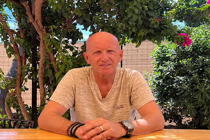 Votre copro se dégrade ?