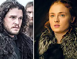 Game of Thrones season 8 spoilers: Final scenes REVEALED as cast wrap filming?