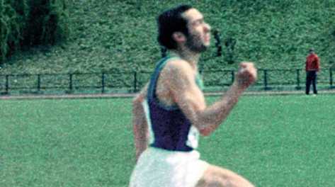 Alfredo Pérez Rubalcaba, un velocista que sufrió con el caso Marta Domínguez Alfredo Pérez Rubalcaba, un velocista que sufrió con el caso Marta Domínguez