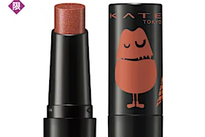 カネボウ化粧品 KATE(ケイト) ミニリップモンスター カネボウ化粧品 KATE(ケイト) ミニリップモンスター