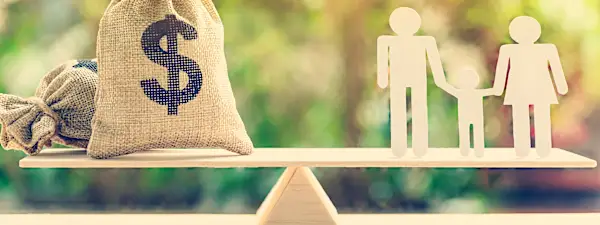 SMSF Guide: Family Finance through SMSFs SMSF Guide: Family Finance through SMSFs