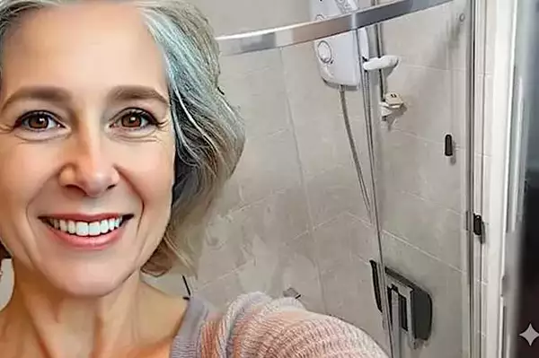 Se você tem bolsa nos olhos, faça isso imediatamente (É genial)! Se você tem bolsa nos olhos, faça isso imediatamente (É genial)!