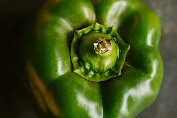 Ο μεγαλύτερος εχθρός της αιμορροΐδας, δοκίμασέ το