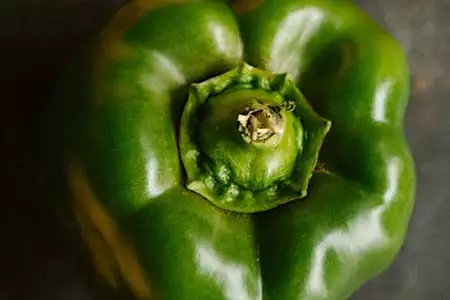 Ο μεγαλύτερος εχθρός της αιμορροΐδας, δοκίμασέ το