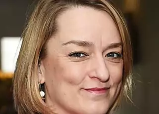 Laura Kuenssberg's Famous Husband Not Many People Know About