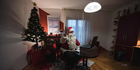 Natal online