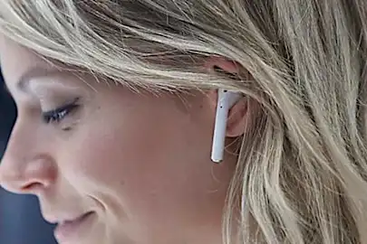 Αυτά τα νέα ασύρματα ακουστικά είναι η καλύτερη αγορά του 2019