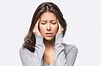 Do You Know What Causes Migraine Headaches? Search For Chronic Migraine Symptoms
