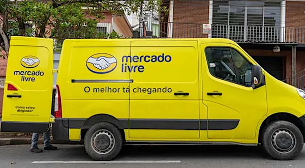 Patos: Junte o sucesso da Mercado Livre e você poderia ganhar uma segunda renda potente!