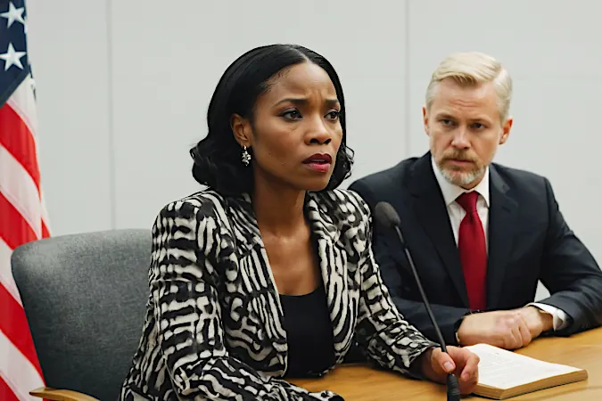 California Will Pay Homeowners to Install Solar in These Zip Codes